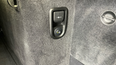 BMW 6 Series 630d xDrive M Sport 5dr Auto Diesel Hatchback